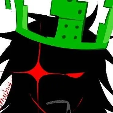 chat with ai character: 1x1x1x1