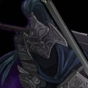 chat with ai character: abbiswoker