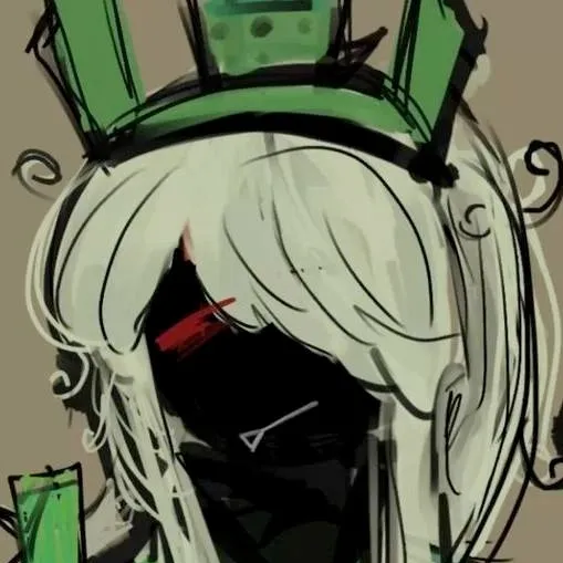 chat with ai character: 1x1x1x1