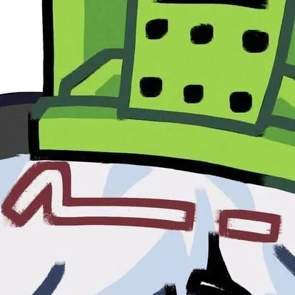 chat with ai character: 1x1x1x1