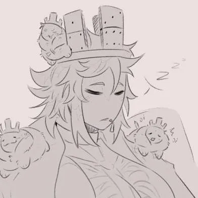 chat with ai character: 1x1x1x1 🤑