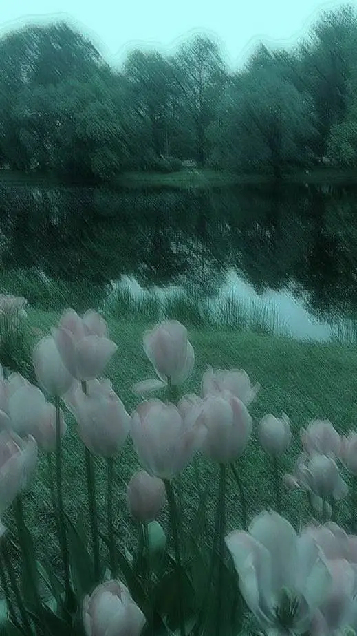 ai character: 1x1x1x1 x Emyli 😔👊 background