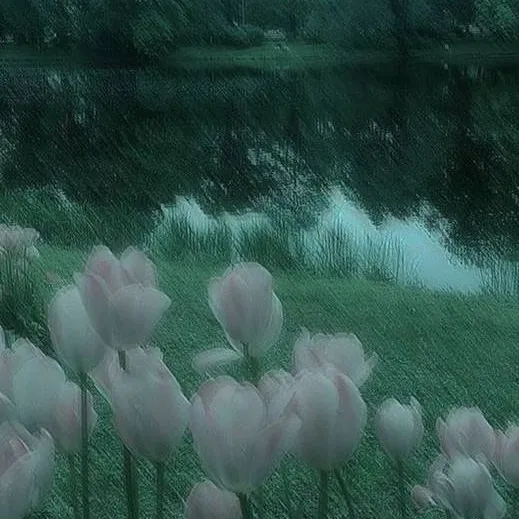 chat with ai character: 1x1x1x1 x Emyli 😔👊