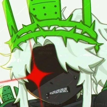 chat with ai character: 1x1x1x1