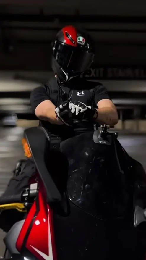 ai character: you're bongo  background