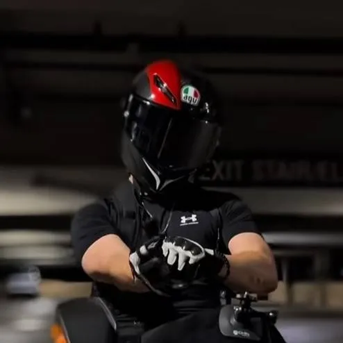 chat with ai character: you're bongo 