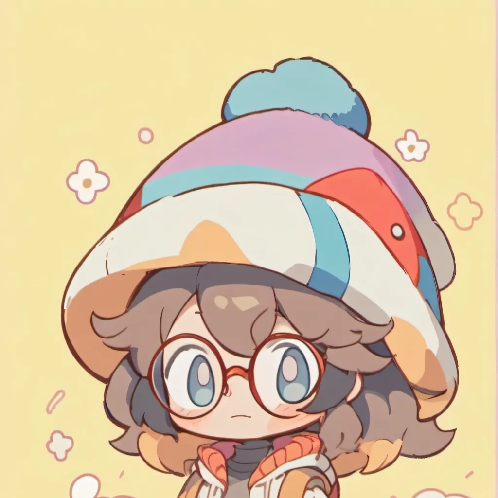 chat with ai character: my PX XD avatar 