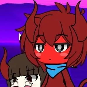 chat with ai character: girl and c00lkidd 