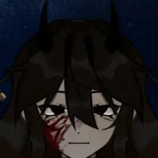 chat with ai character: Felix 