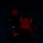 chat with ai character: Felix and c00lkidd