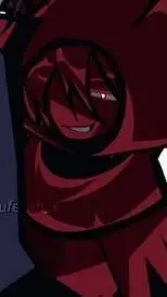 ai character: c00lkidd ❤️ background