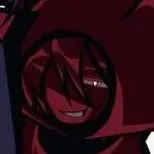 chat with ai character: c00lkidd ❤️