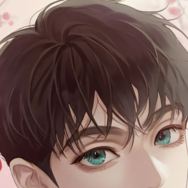 chat with ai character: Kaiser