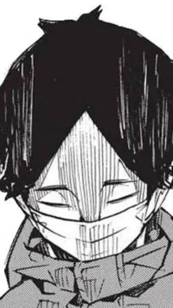 Talkie AI - Chat with Suna