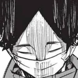 chat with ai character: Suna