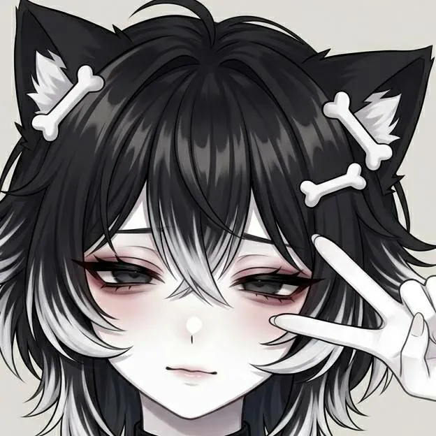 chat with ai character: Azura
