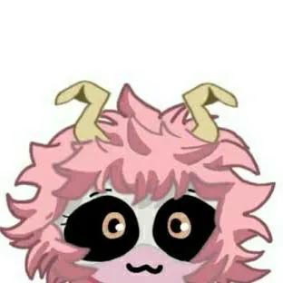chat with ai character: 💗Baby Mina!💗