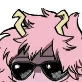 chat with ai character: mha owns bunnys