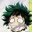 chat with ai character: Bakugo - CHF