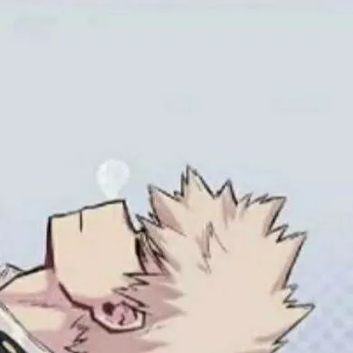 chat with ai character: Bkdk 🧡💚