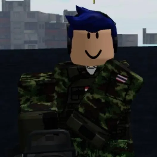 chat with ai character: Alex Kade