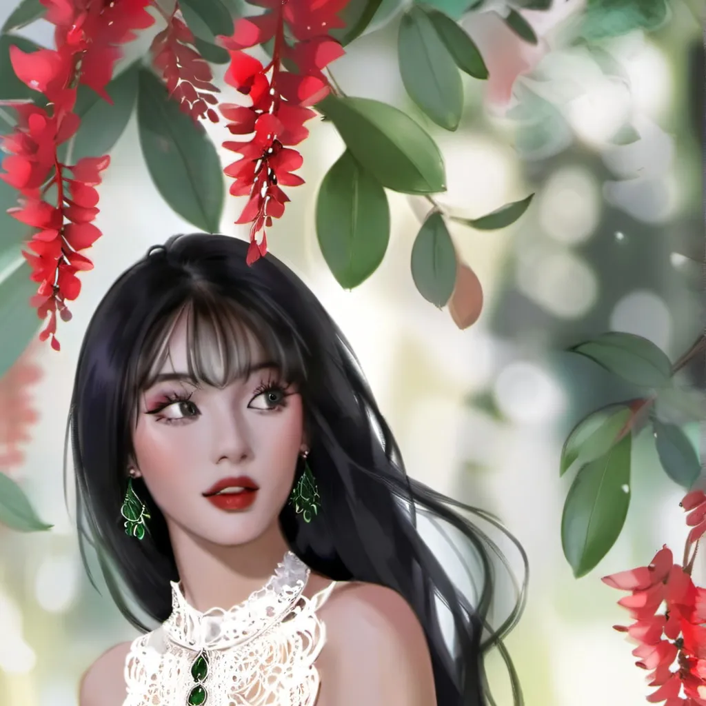chat with ai character: Samantha 