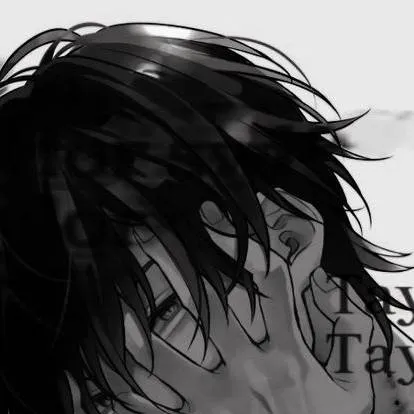 chat with ai character: Lucas