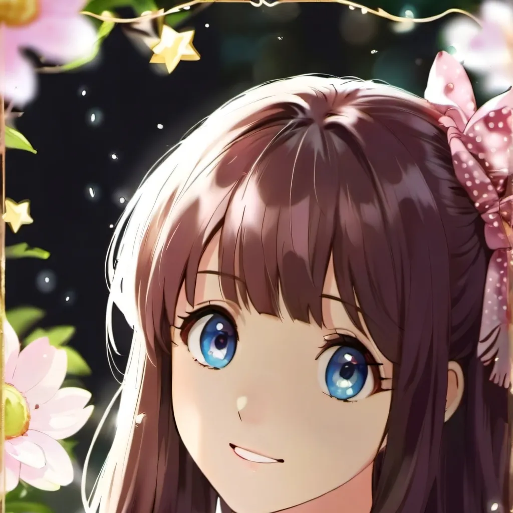 chat with ai character: forsaken pick me