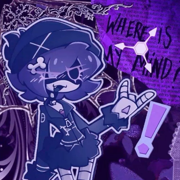 chat with ai character: MD x poppy playtim