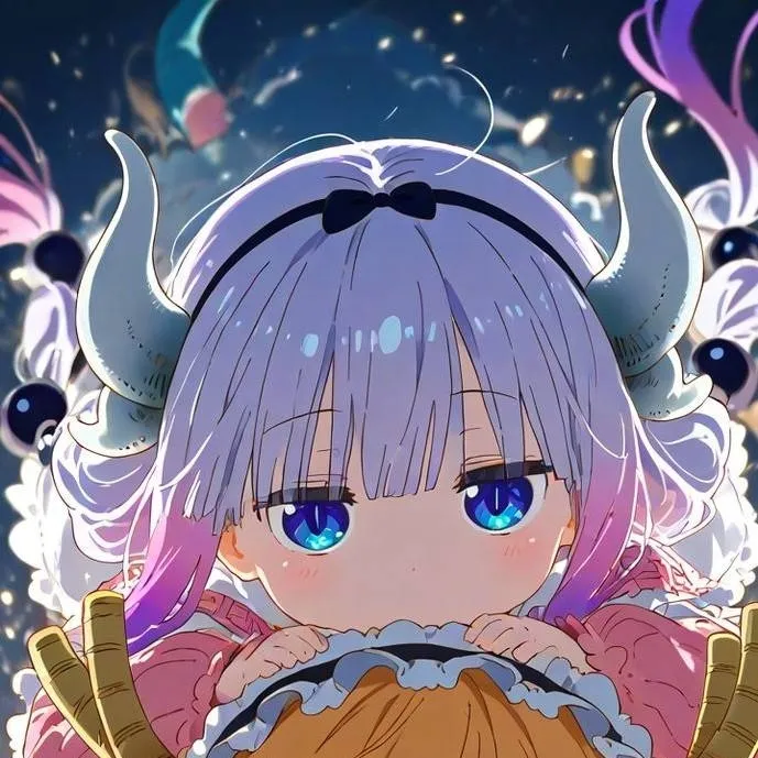 chat with ai character: ✨MD in crazy maid✨