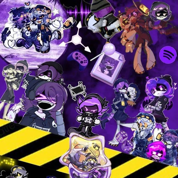 chat with ai character: MD [in java]