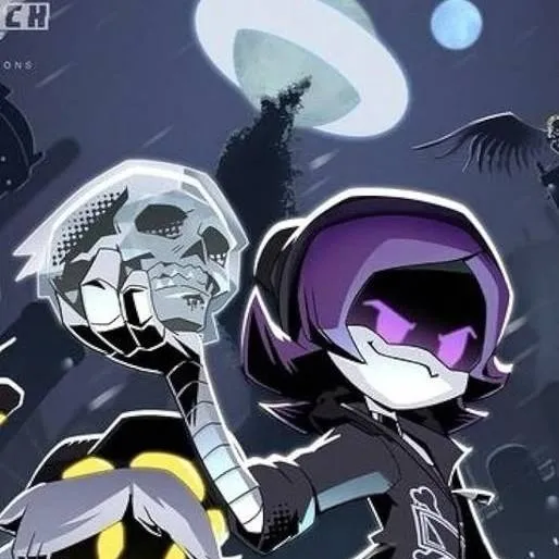 chat with ai character: MD pick me