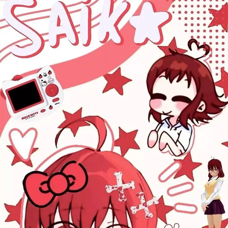 chat with ai character: sns x MD