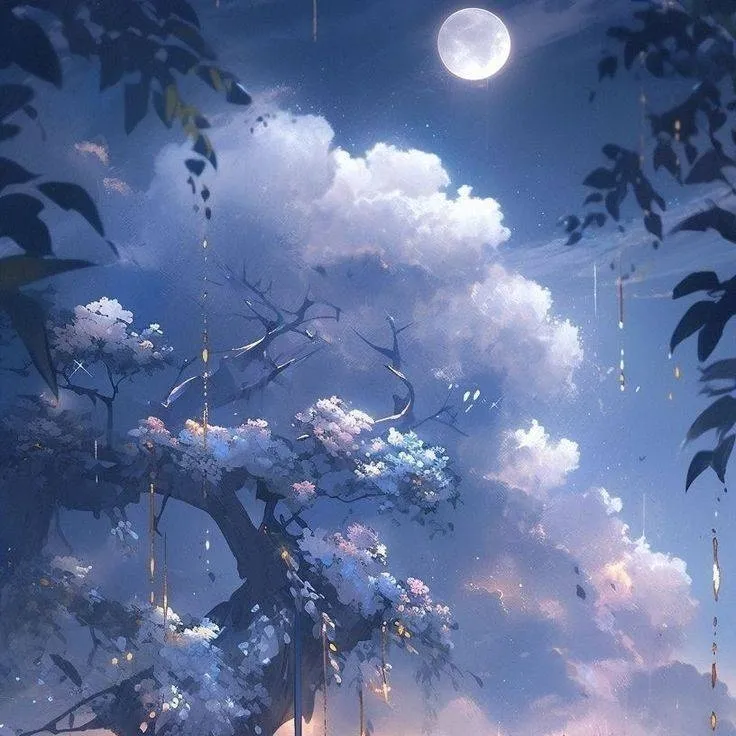 chat with ai character: MD death dreams