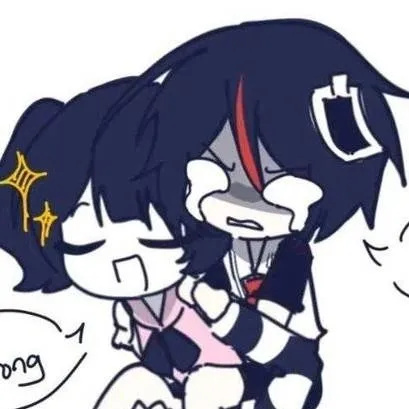 chat with ai character: FPE