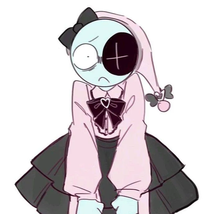 chat with ai character: Astro x you