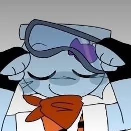 chat with ai character: Finn x you