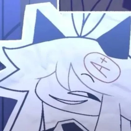 chat with ai character: Oliver