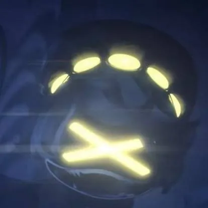 chat with ai character: N