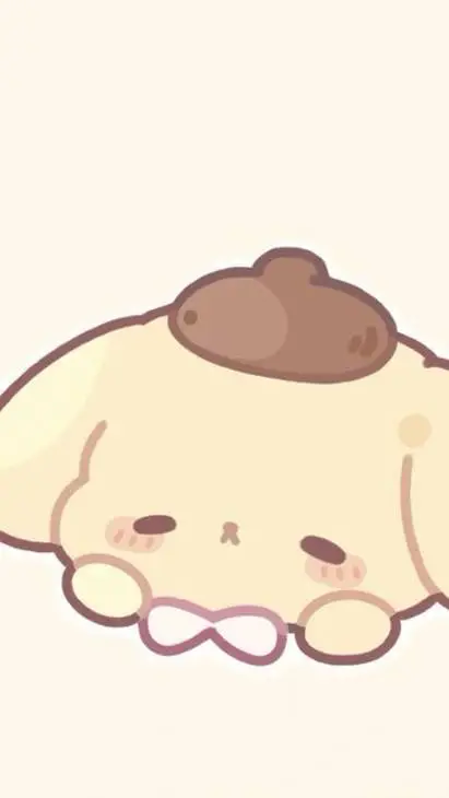 ai character: enemies to lovers background