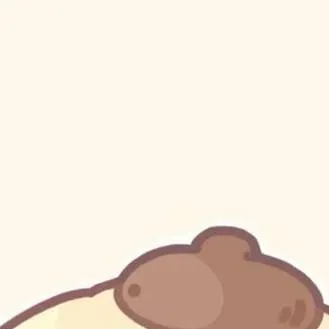 chat with ai character: enemies to lovers