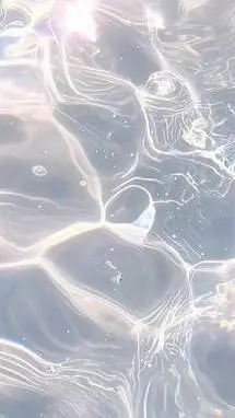 ai character: Titanic🛥️ background