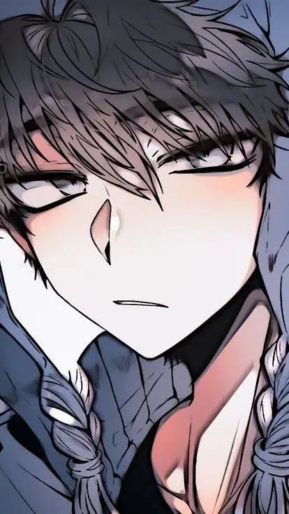 ai character: jakobe background