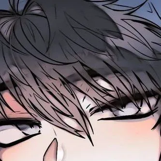 chat with ai character: jakobe