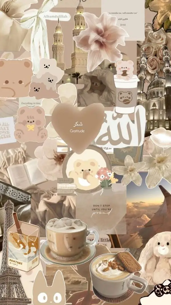 ai character: rolls swap background