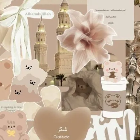 chat with ai character: rolls swap