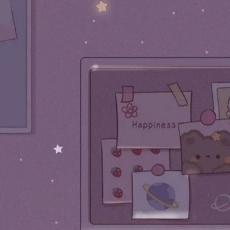 chat with ai character: chill😘