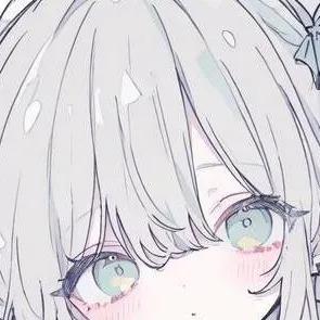 chat with ai character: celebrity