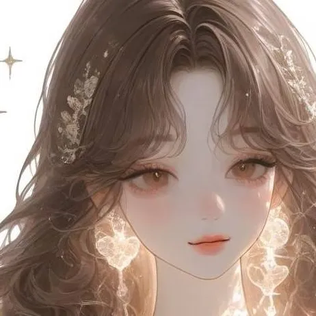 chat with ai character: Eloise