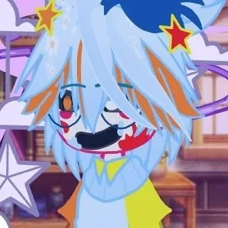 chat with ai character: Doey the doughman